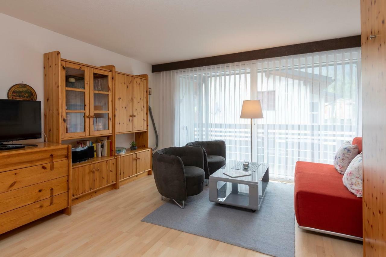 Zuhause In Den Alpen Ihre Ferienwohnung Mit Hallenbad Und Sauna Lenzerheide Luaran gambar
