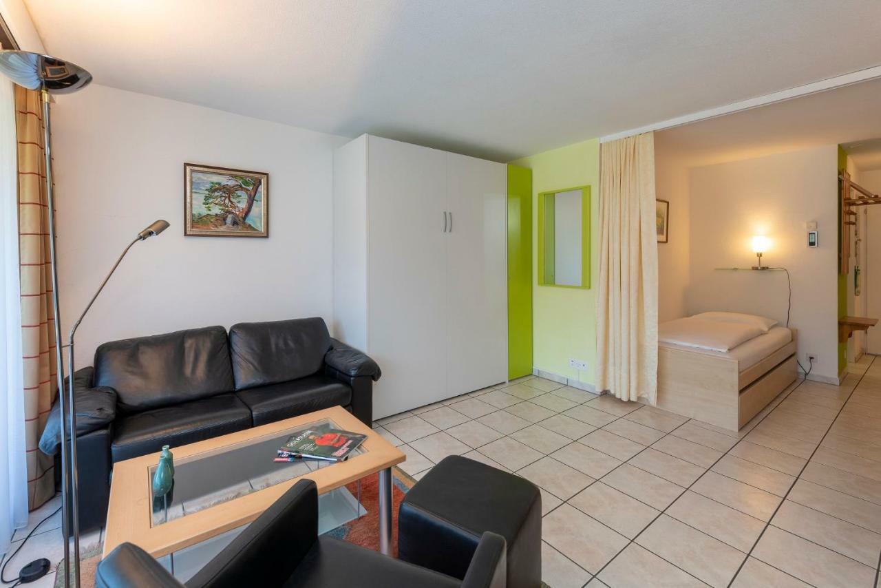 Zuhause In Den Alpen Ihre Ferienwohnung Mit Hallenbad Und Sauna Lenzerheide Luaran gambar